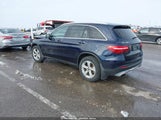 Mercedes-Benz Glc 300 4Matic WDC0G4KB0HV007914 photo