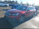Subaru Outback 2.5I Limited 4S4BSANC0K3217413 снимка