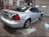 Pontiac Grand Prix Gt 2G2WS522051240035 снимка