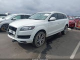Miniaturka zdjęcia 2