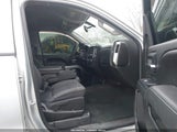 Chevrolet Silverado  1Lt 3GCUKRECXEG159713 снимка