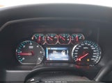 Chevrolet Silverado  1Lt 3GCUKRECXEG159713 снимка