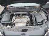 Chevrolet Malibu 2Lt 1G11D5SL5FF123949 снимка