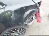 Chevrolet Malibu 2Lt 1G11D5SL5FF123949 снимка