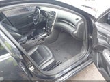 Chevrolet Malibu 2Lt 1G11D5SL5FF123949 снимка