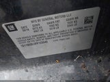 Chevrolet Malibu 2Lt 1G11D5SL5FF123949 снимка