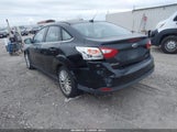 Ford Focus Sel 1FAHP3H24CL146612 снимка