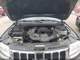 Jeep Grand Cherokee Laredo 1C4RJFAG3CC220092 снимка