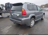 Lexus Gx 470 JTJBT20X040029736 снимка
