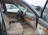 Lexus Gx 470 JTJBT20X040029736 снимка