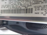 Lexus Gx 470 JTJBT20X040029736 снимка