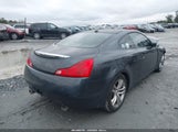Infiniti G37 Journey JNKCV64EX9M606773 photo