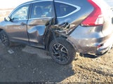 Honda Cr-V Se 2HKRM4H47GH645798 снимка