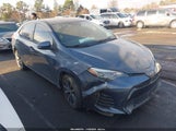 Toyota Corolla Se 5YFBURHE8HP599975 снимка