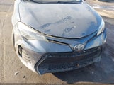 Toyota Corolla Se 5YFBURHE8HP599975 снимка