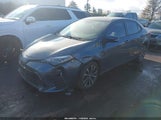 Toyota Corolla Se 5YFBURHE8HP599975 снимка