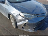 Toyota Corolla Se 5YFBURHE8HP599975 снимка