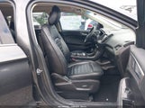 Ford Edge Sel 2FMPK3J98KBB85421 снимка