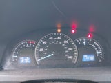 Toyota Camry Le 4T1BF1FKXCU145934 снимка