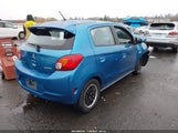 Mitsubishi Mirage De/Rf ML32A3HJ1FH039892 снимка