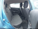 Mitsubishi Mirage De/Rf ML32A3HJ1FH039892 снимка