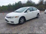 Honda Civic Gx 1HGFA46559L000459 снимка