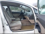 Honda Civic Gx 1HGFA46559L000459 снимка
