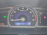 Honda Civic Gx 1HGFA46559L000459 снимка