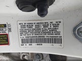 Honda Civic Gx 1HGFA46559L000459 снимка
