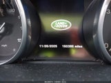 Land Rover Range Rover Sport 3.0L V6 Supercharged Hse SALWR2VF2FA508815 photo