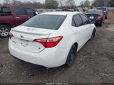 Toyota Corolla S 5YFBURHE2GP522646 снимка