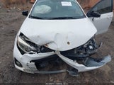 Toyota Corolla S 5YFBURHE2GP522646 снимка