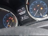 Toyota Corolla S 5YFBURHE2GP522646 снимка