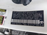 Toyota Corolla S 5YFBURHE2GP522646 снимка