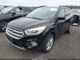 Ford Escape Se 1FMCU9GD4HUC85641 снимка
