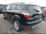 Ford Escape Se 1FMCU9GD4HUC85641 fotografie