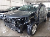 Toyota Rav4 Xle JTMRFREV0DD039460 снимка