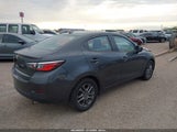 Toyota Yaris Le 3MYDLBYVXKY524304 снимка