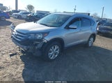 Honda Cr-V Ex-L JHLRM4H75CC002286 снимка