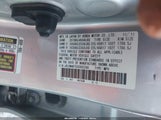 Honda Cr-V Ex-L JHLRM4H75CC002286 снимка