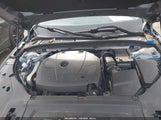 Volvo S90 T6 Inscription YV1A22ML8H1001296 fotografie