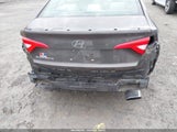 Hyundai Sonata 5NPE24AF6GH393302 снимка