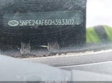 Miniaturka zdjęcia 9