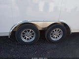 Miniaturka zdjęcia 7