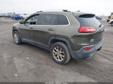 Jeep Cherokee Latitude 1C4PJMCS1FW595642 снимка