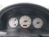 Mazda Protege Dx/Es/Lx JM1BJ225331175674 снимка