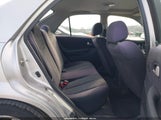 Mazda Protege Dx/Es/Lx JM1BJ225331175674 снимка