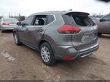 Nissan Rogue S 5N1AT2MT1HC740755 снимка