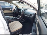 Ford Edge Sel 2FMPK4J92PBA49329 снимка