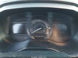 Ford Edge Sel 2FMPK4J92PBA49329 снимка